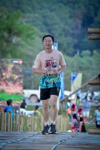 BIB: 
                            <button type="button" onclick="openModal(19219523)" class="btn btn-primary btn-sm float-right btn-popup" data-toggle="modal" data-target=".modal-high-quality">
                        <i class="fas fa-shopping-cart"></i> Add to Cart
                    </button>
                                            <button type="button" onclick="isThisMe(19219523, true)" class="btn btn-success btn-sm float-right btn-popup btn-isme hidden" data-toggle="tooltip" data-placement="bottom" title="นี่คือรูปของคุณใช่ไหม คลิกที่นี่เพื่อเอาเข้าอัลบั้ม">
                        <i class="fas fa-plus"></i> Add to album
                    </button>
                    <button type="button" onclick="isThisMe(19219523, false)" class="btn btn-warning btn-sm float-right btn-popup btn-isnotme hidden">
                        <i class="fas fa-ban"></i> Remove from album
                    </button>